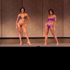 NPC Long Island Championships 2014 - #1